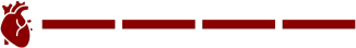 aspect ration 1:1